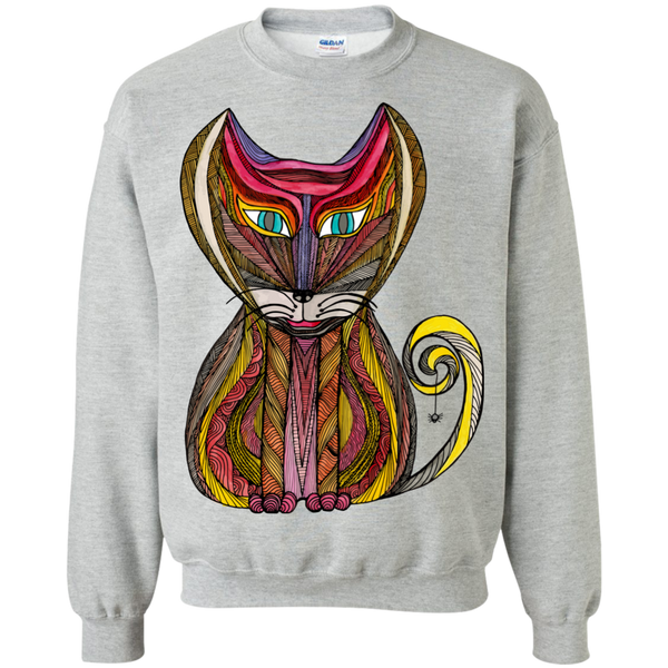time to play sweatshirt T-Shirt