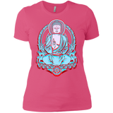 siddhartha buddha glitch tank tops & T-Shirt