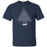Xmas T-Shirt