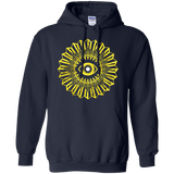 sigil of osiris T-Shirt