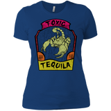 toxic tequila T-Shirt