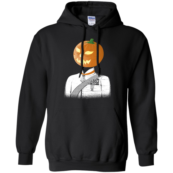 sir halloween T-Shirt