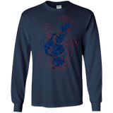shadow mayhem T-Shirt