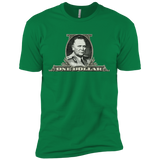 tito sweatshirt T-Shirt