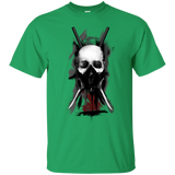 shinobi T-Shirt