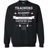 trainers academy T-Shirt