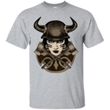 skandinavia T-Shirt