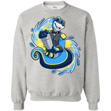 shake it baby! sweatshirt T-Shirt