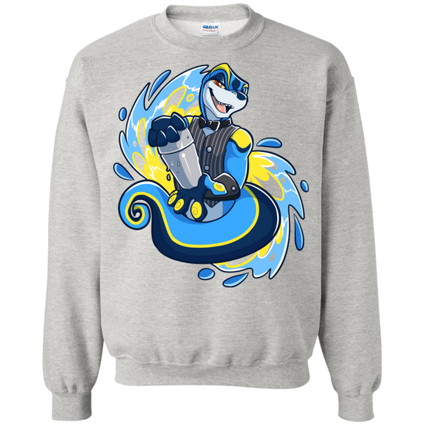 shake it baby! sweatshirt T-Shirt