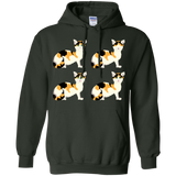 tortoiseshell cat sweatshirt T-Shirt