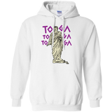 toga party! T-Shirt