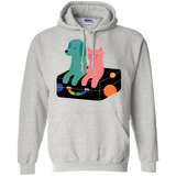 travel more sweatshirt T-Shirt