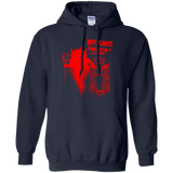 Why Always Man ? T-Shirt