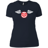 we love, we care, we will make a difference. T-Shirt