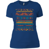 toltecat sweatshirt T-Shirt
