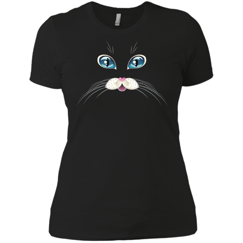 Wondering Cat Sweatshirt T-Shirt