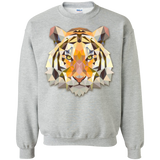 tiger animals gift sweatshirt T-Shirt