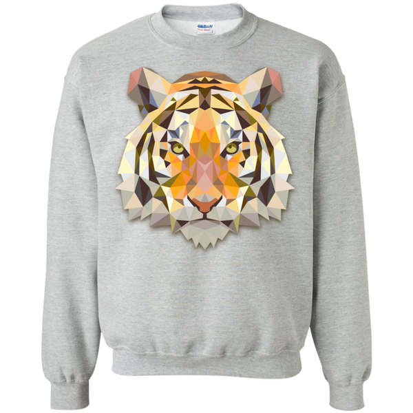 tiger animals gift sweatshirt T-Shirt