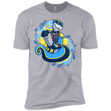 shake it baby! sweatshirt T-Shirt