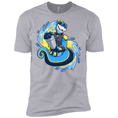 shake it baby! sweatshirt T-Shirt