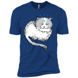 thunder cat t- T-Shirt