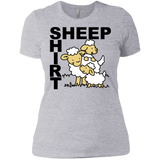 sheep T-Shirt