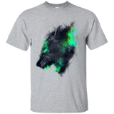 tiger bolt sweatshirt T-Shirt