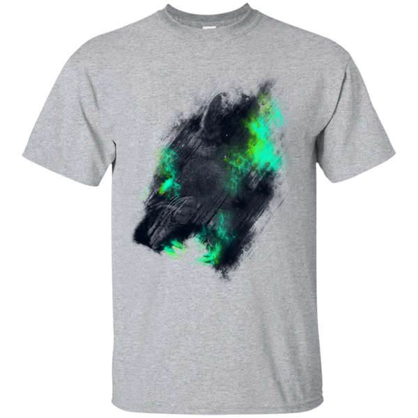 tiger bolt sweatshirt T-Shirt