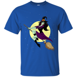 Wicked Flight! T-Shirt