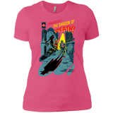 shadow of death sweatshirt T-Shirt