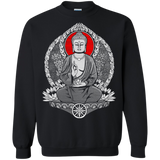 siddhartha gautama buddha sunrise tank tops & T-Shirt
