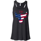 freedom rock the troops T-Shirt