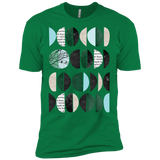 two little birds sweatshirt T-Shirt