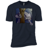 werewolf T-Shirt