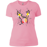 sinister shadow T-Shirt