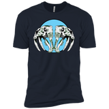 skull cats T-Shirt