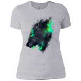 tiger bolt sweatshirt T-Shirt