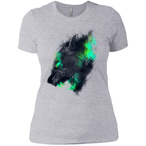 tiger bolt sweatshirt T-Shirt