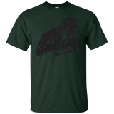 tiger sweatshirt T-Shirt