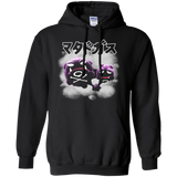 toxic pocket villain T-Shirt