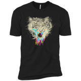 Wild Nature Sweatshirt T-Shirt