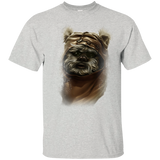 Wicket The Ewok T-Shirt