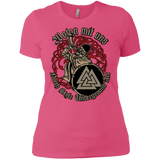 Wotan Mit Uns T-Shirt