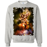 shiva in action  T-Shirt