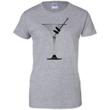 shots T-Shirt
