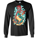 skate mutant T-Shirt