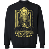 siddhartha and mucalinda - yellow tank tops & T-Shirt