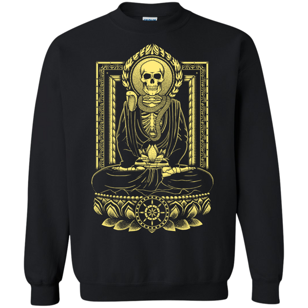 siddhartha and mucalinda - yellow tank tops & T-Shirt