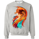 touched  T-Shirt