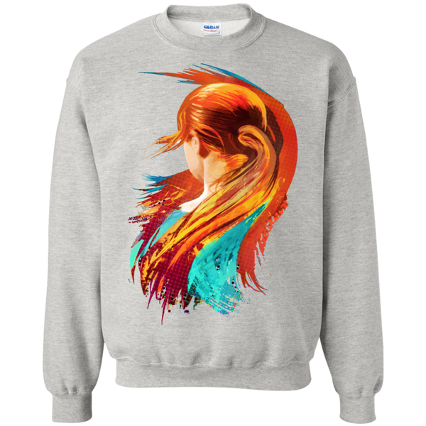 touched  T-Shirt